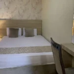 اتاق دونفره برای زوجین در هتل طوبی