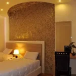 رزرو اتاق هتل طوبی مشهد