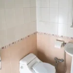 سرویس بهداشتی هتل سفیران