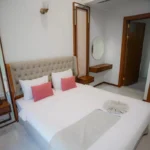 هتل بزرگ اراد