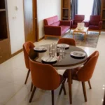 هتل بزرگ اراد