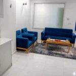 هتل بزرگ اراد