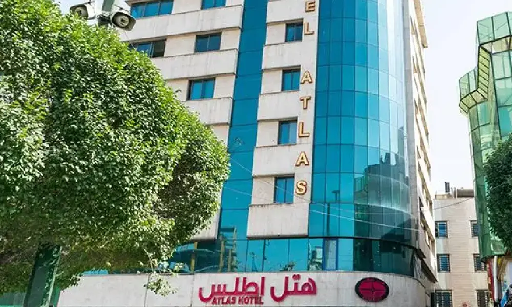 چطور بهترین گزینه اقامتی را برای مأموریت آتش‌ نشانی در مشهد انتخاب کنیم؟