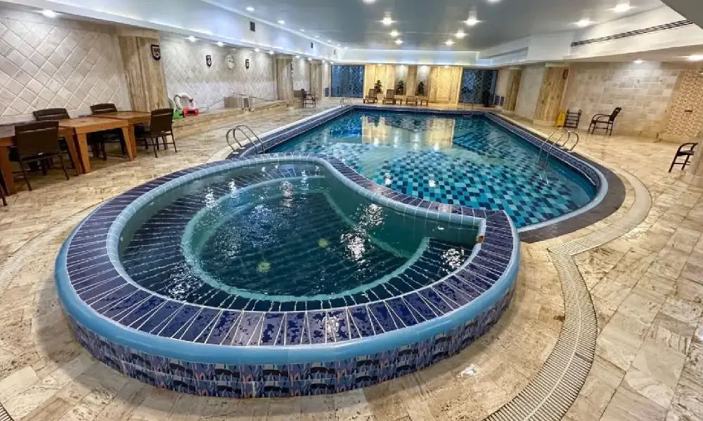 آدرس استخر مولای متقیان