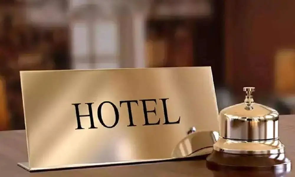 مدارک لازم برای برگزاری اردوی دانش آموزی به مشهد