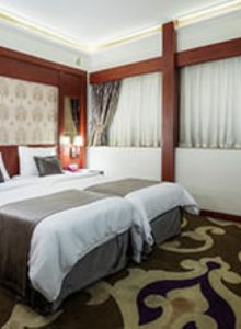 09352420181023_دوتخته-4