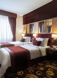 09455820181023_کانکت-4-تخته-4