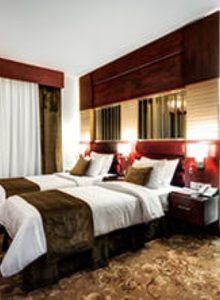 09455820181023_کانکت-5تخته-4