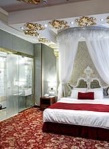 09584120181023_فیستا-4