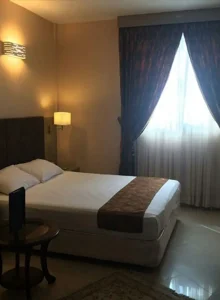 اتاق خواب 2 نفره