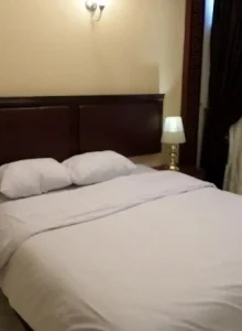 رزرو اتاق 2نفره