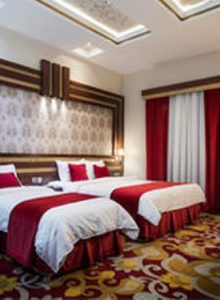 10003420181023_سه-تخته-4