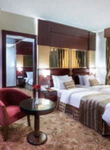 10014520181023_سوئیت-یک-خواب-4