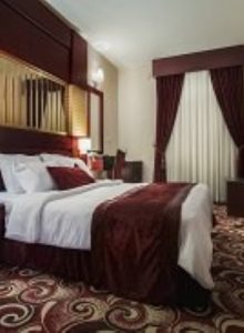 11305120190305_دبل-4