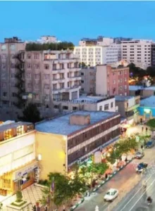 12Bo-jnFup1J9QYOHfMWp7hRV40R-rOJP