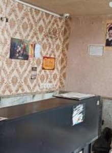 لابی سوئیت آپارتمان سخاوتی مشهد