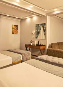 165nVYuFNX_G-6UOt0zcUSRXhDWOT2ow