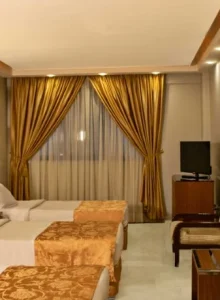 1CE418R8AuB_ZWMb2VPTH9gu3hmc5vTkR