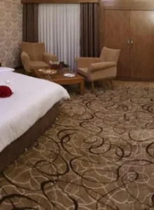 1F0QNiVcq9lGwANfU9ulo-Hb8lzlnxyNd-4