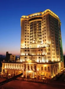 1Iljk4TUWgeF9-0hN00VHHM5M_W5PRVfc