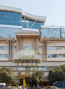 1MjoSkxDQWQR1VJeXp0SVmHiskaqUHgU1-4