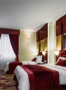 1N_V4uMzcs_zYsExu0up40jWL0l1sqDhX-4