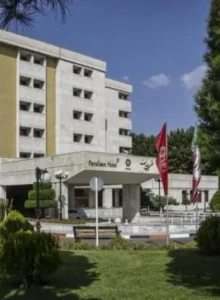 1NudrDlzVneyG9jC055P1W42HxybQfNQI-4