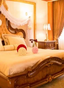 1ONY7ERa5d0jcpERlqAvoOsSO5SLtSd6j