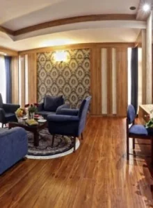 1ORk9D9tgekmu6K31_vX4E3kCJEFbyFn4-4