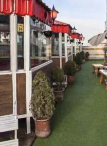 1Omtx3f4gWCZVzXcrxxx9Yf5Uf5LLPv6h-4