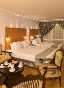 1Vv_kYoHm9CIMZcJbCHV2jw3pWut1Jzgk