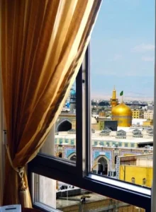 1Ye2gOwYnY6SD1giPjrRvb_uXfHUWzVPp-3