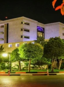 1eqJJxjV2ujpTQyRKyQHqXveliB-fbqIa-4