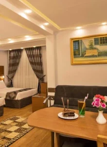 1fEpEaMg2nGK8i_IouSjOYi_r2aLYGJ_0