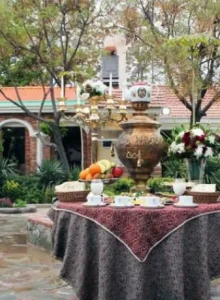 1gbj7brqQkM7GgvC76o5MUm2RcdMBdoSl-4