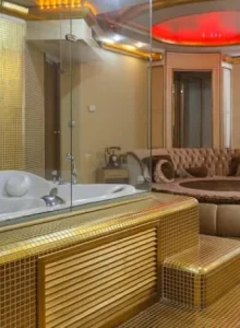 1ge6u5ywQc4Aro6F5kP5tZ5ZN611kf_oo-4