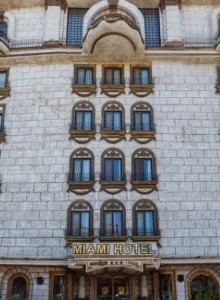 1o4ZUtoKkVcDmIkeewFePA3kvaJXmIz4I-4