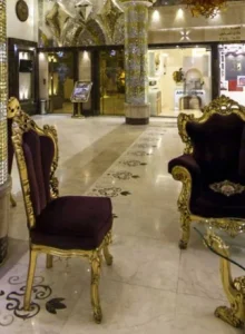 1oyFyl7rbjeZqAf2Uu_1JP-ML8fAUjumB-4