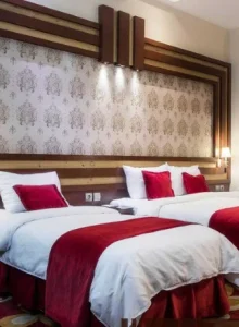 1r368HtEiYqEdaC7z7a-VJ1KRqhGbGGZh-4