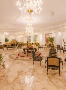 1sEbBygmlfsUvZW1HXYaGss2yrPZGmmgQ