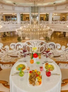 1sls08HPUUrw7pVOioquxkPY3Ol5W5kVF