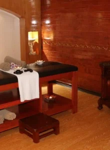 1ue_zHckDnB63WKqF4s5_UWxfXHud_QHj