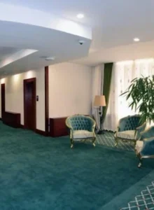 1vkZr6v6D3RbGNAUHr4OQgGN60VavtilG-4