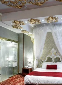 1w3OqhsWTpMoPGRCv3919USS_mvvrdCyQ-4