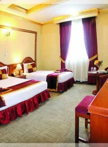 1x2o23Bb4WpAzkleQqDLcNBZ626S-A4Pb-4