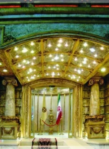 1yiS0ycn5ktBXF1F9bi6g-Ub9tYPJGBs1-4