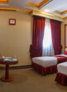 1zuj7qOUBBXwfhOA5BhJ6bCoXyzwe1JNm-4