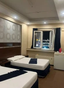 اتاق خواب 3 نفره