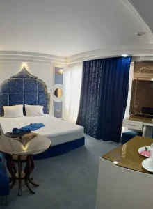 اتاق خانوادگی