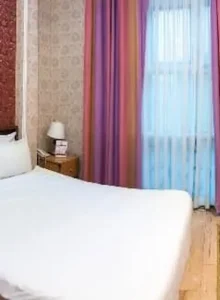 اتاق خواب 2 نفره